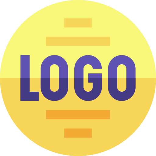 logo, logo design, erp, erp solution, bestmarg infotech