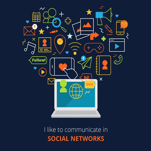 socialmedia, social, social poster, bestmarg, bestmarginfotech, bestmarg infotech