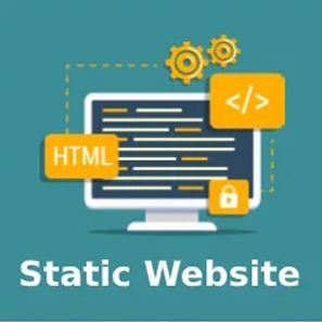 static, static website, staticwebsite, bestmarg, bestmarg infotech, bestmarginfotech