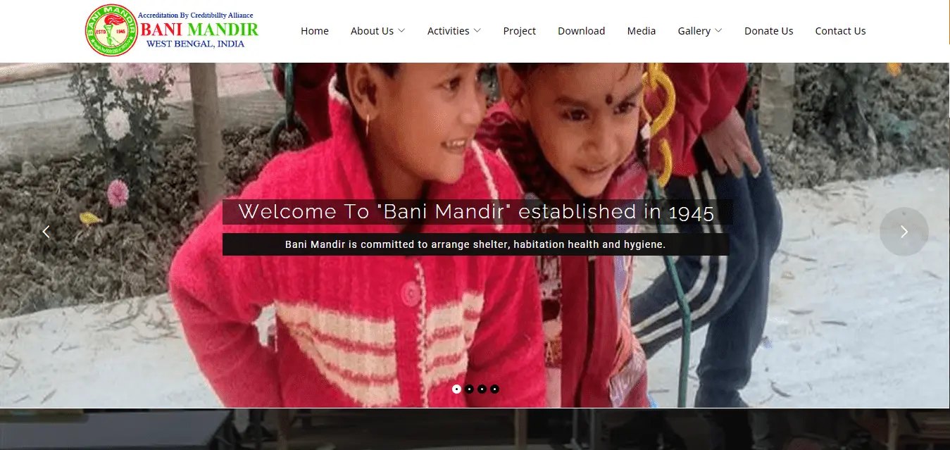 website, website design, erp, erp solutions, bestmarg, bestmarginfotech, bestmarg infotech