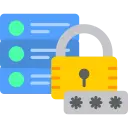 website, webpage,  websitedesign, web solutions, bestmarginfotech, bestmarg, bestmarg infotech