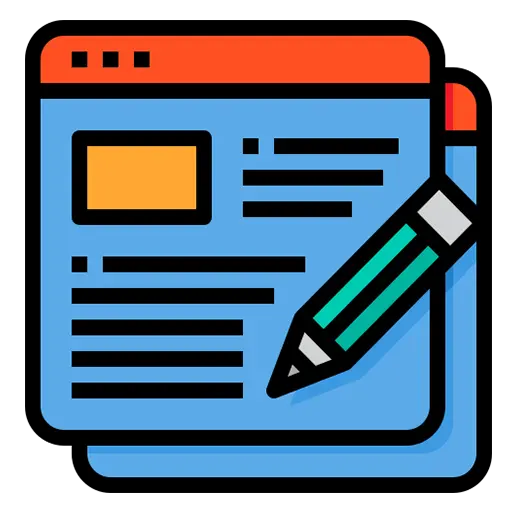 website, webpage,  websitedesign, web solutions, bestmarginfotech, bestmarg, bestmarg infotech