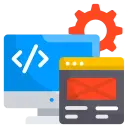 website, webpage,  websitedesign, web solutions, bestmarginfotech, bestmarg, bestmarg infotech