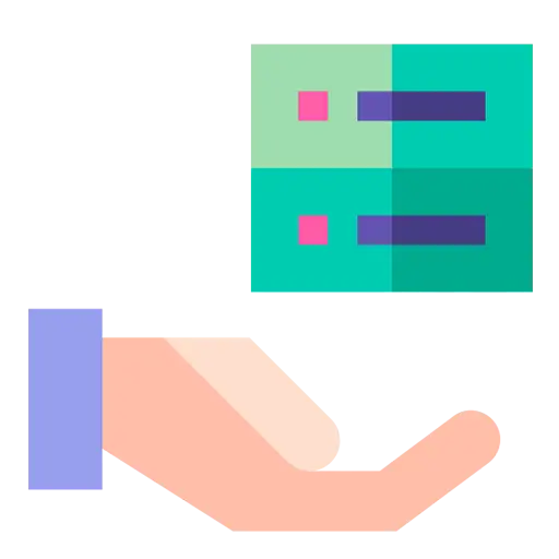 website, webpage,  websitedesign, web solutions, bestmarginfotech, bestmarg, bestmarg infotech