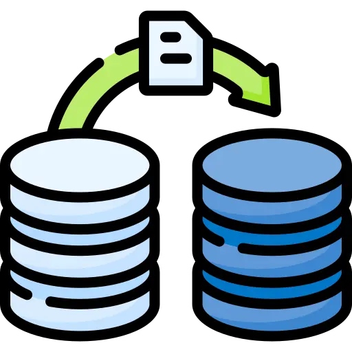 website, webpage,  websitedesign, web solutions, bestmarginfotech, bestmarg, bestmarg infotech