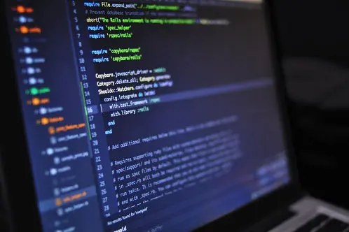 erp companies, 
                                        erp solutions,
                                        erp